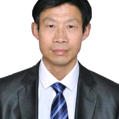 出污泥而不染