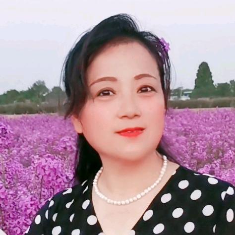 飘逸一星
