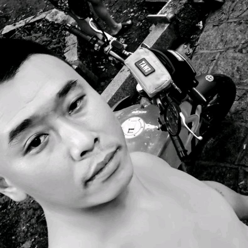 小涛🔥流氓痞子🔥