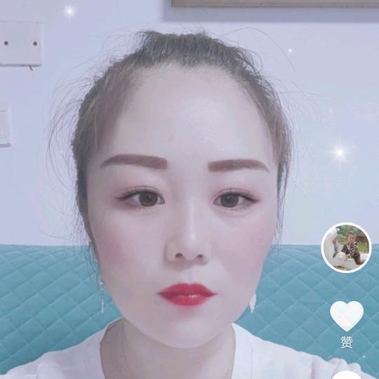 美如星辰
