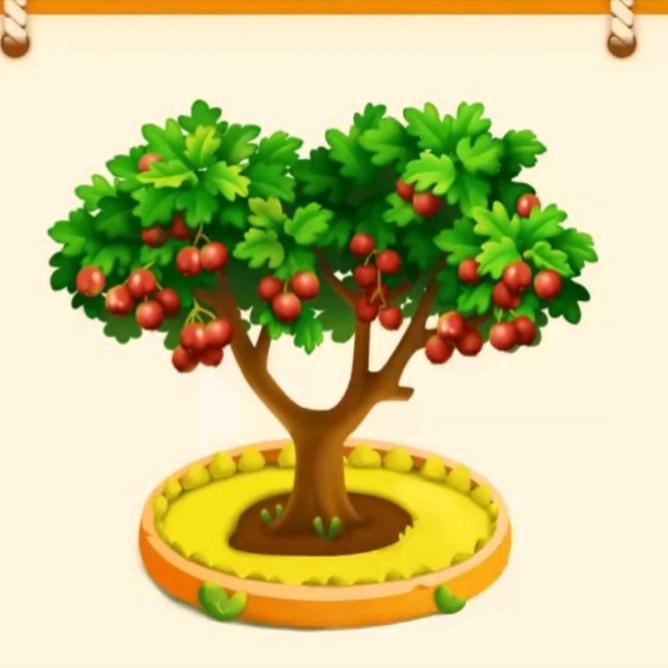 用户4151873780483知足常乐