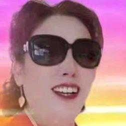 周大姐