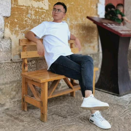 A新能源光伏安装