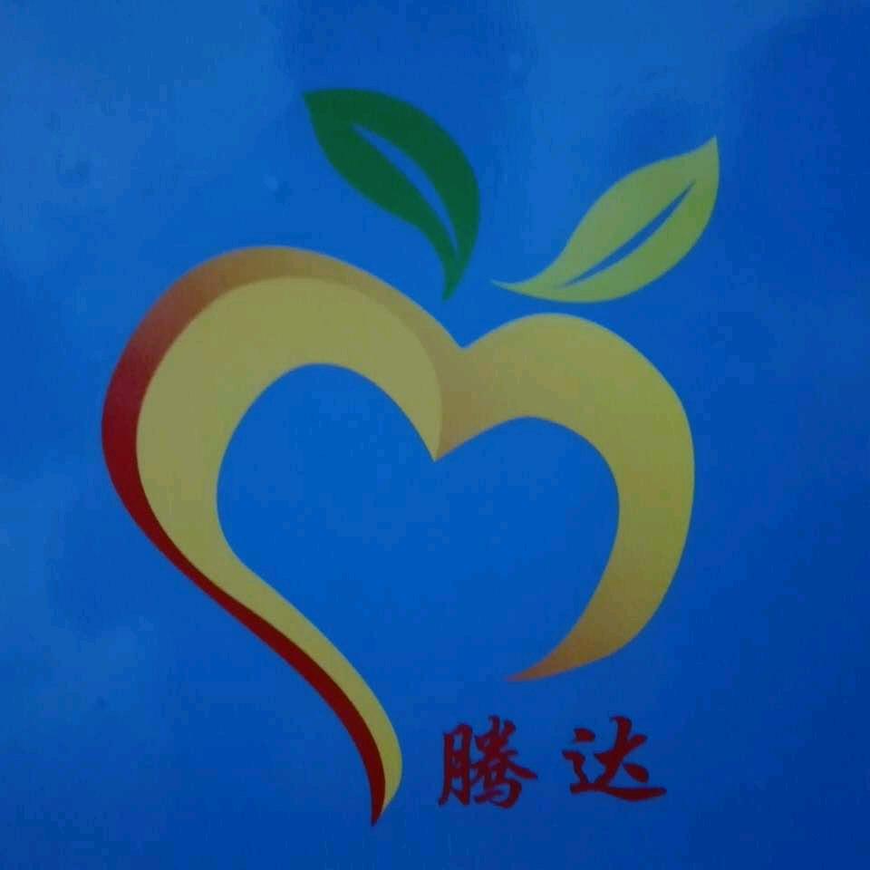 东莞下桥水果批发市场