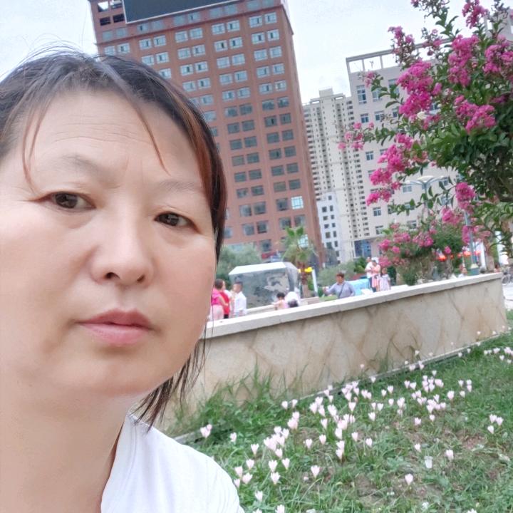 天空之城