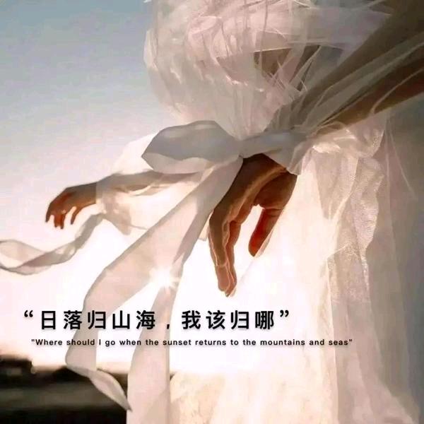 锦云
