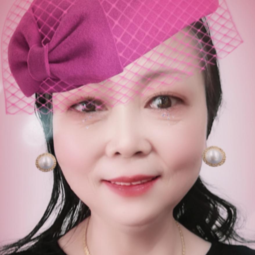 兰兰