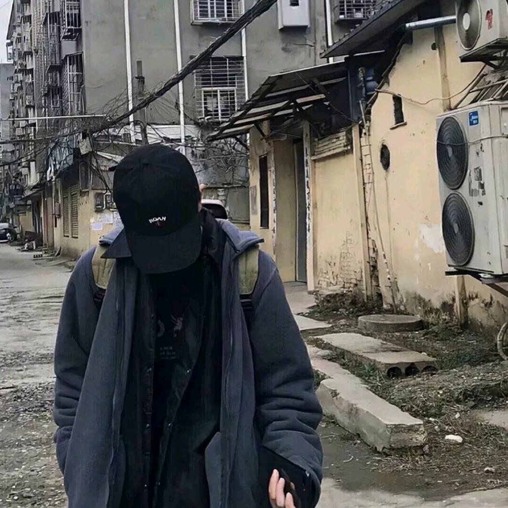 錦楊.