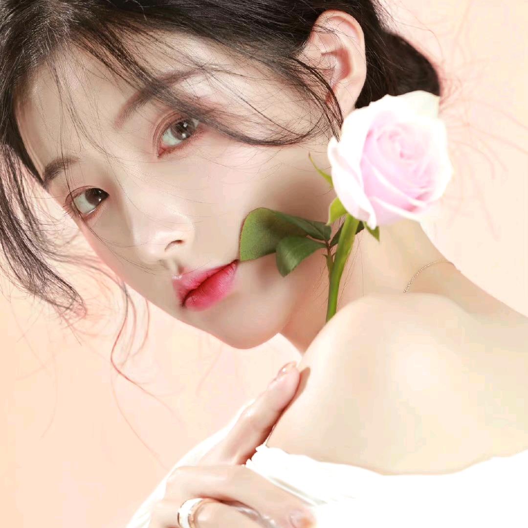 缠绵于此💗