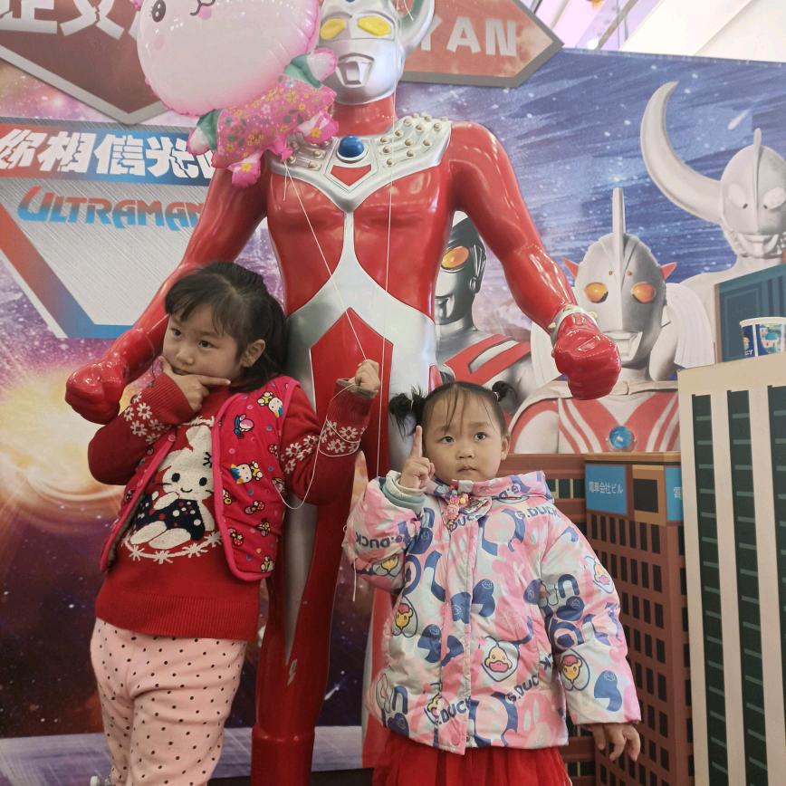陈龙贤