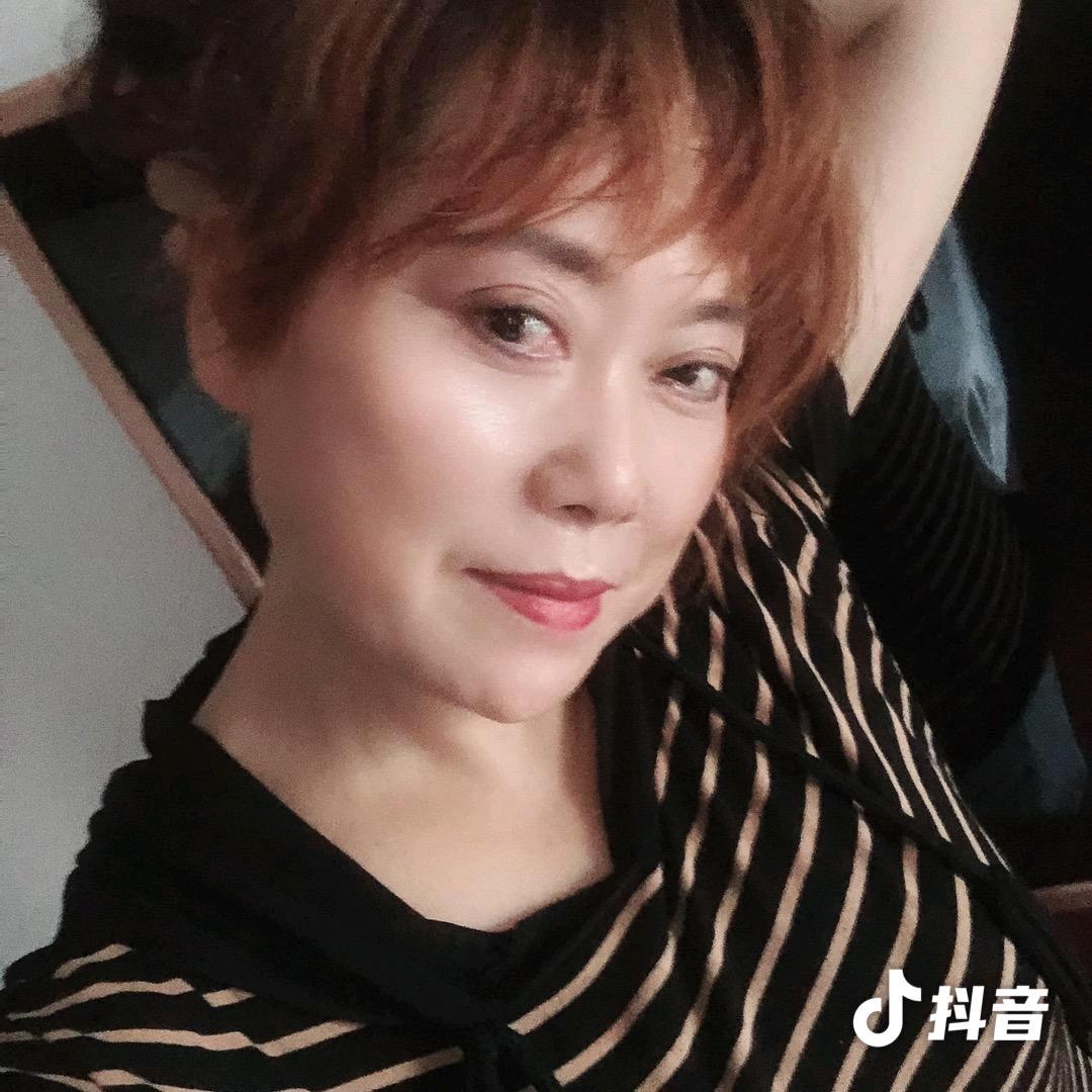 莉姐