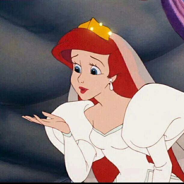 就叫我仙女吧🧚🏼‍♀️