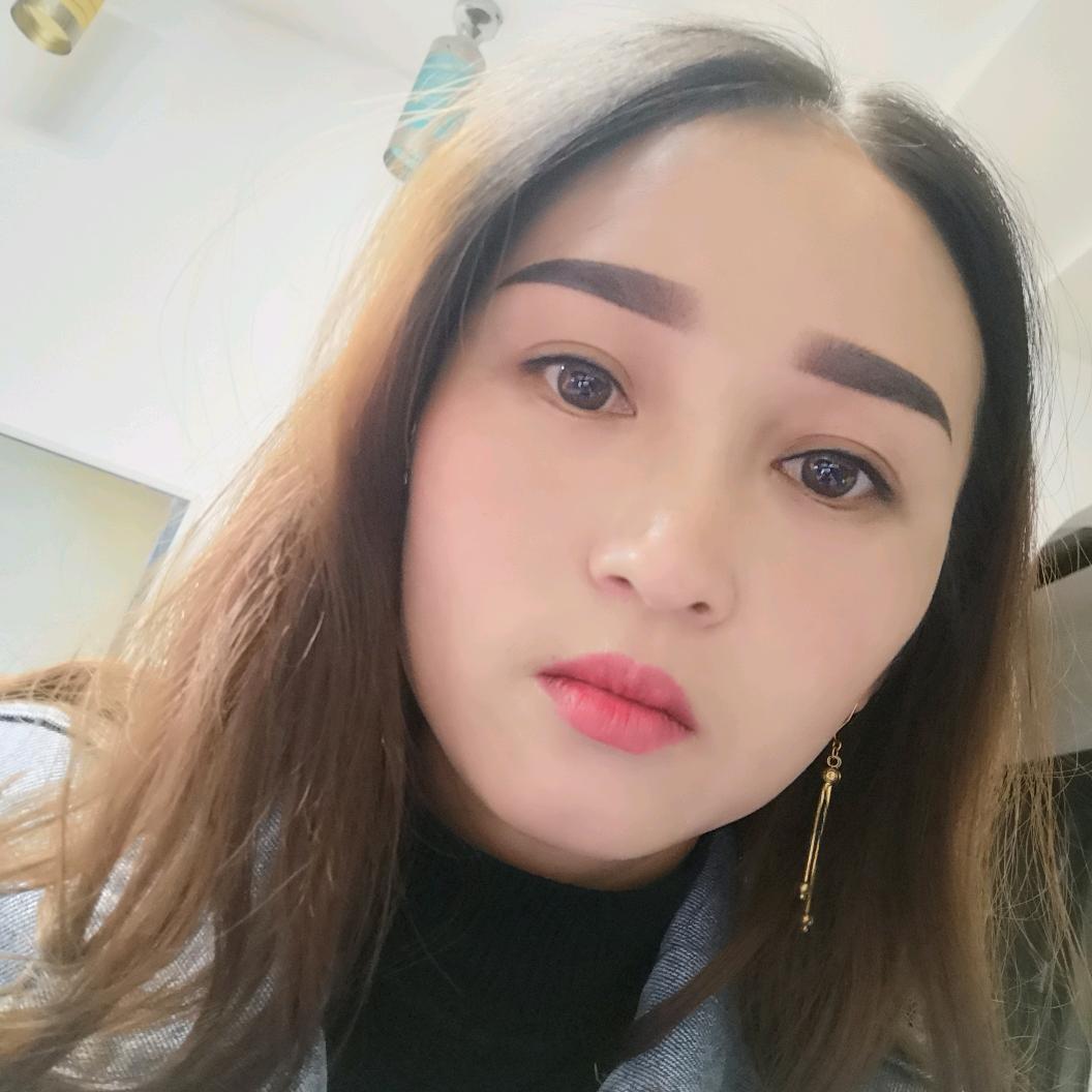 开心每一天