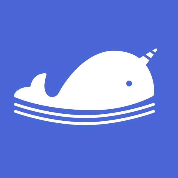 鲲天下App