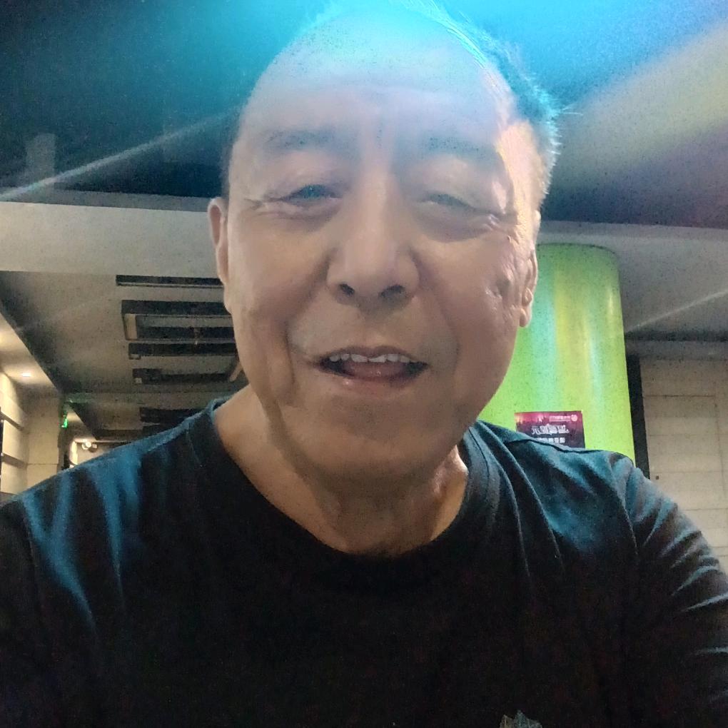 周幸福、