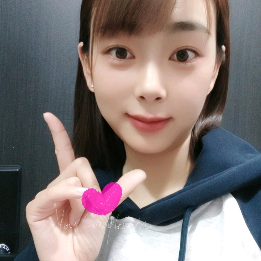 我是小婷婷呀