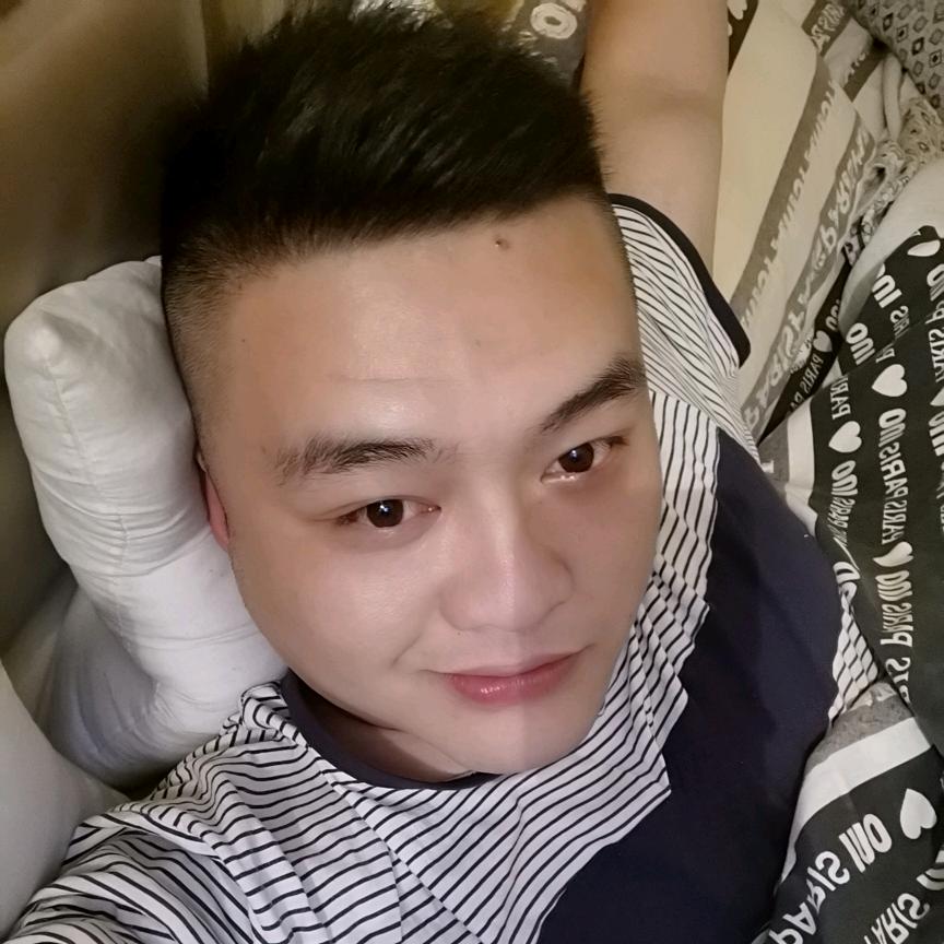 酒倌良人