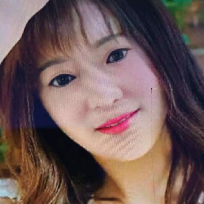 开心小英