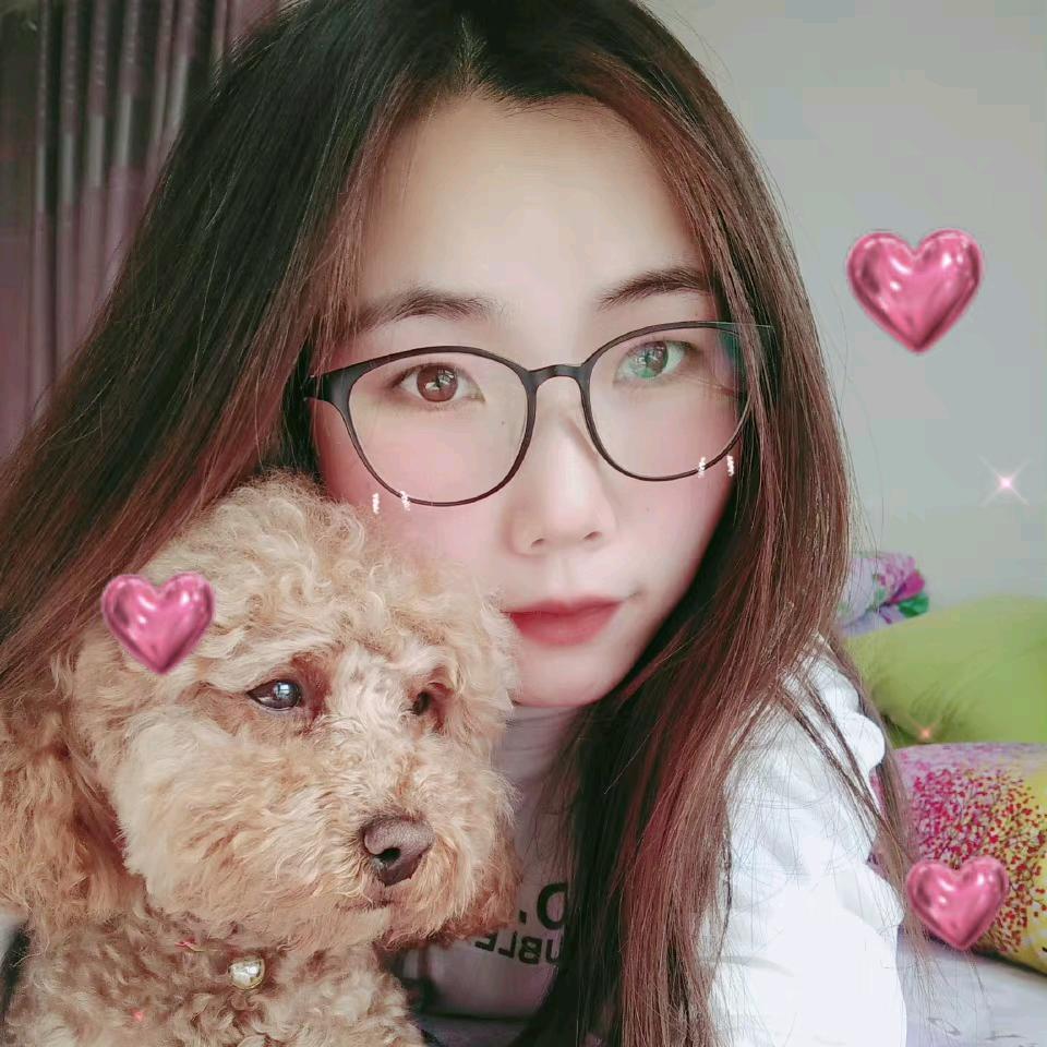 @曼曼吖*^O^*