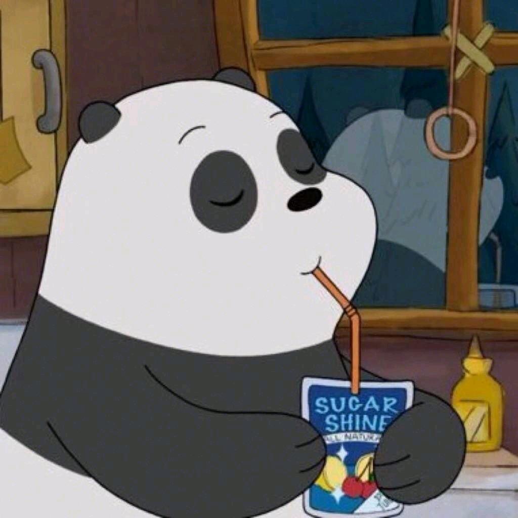 小锅炖大鹅（yu7版）🌈