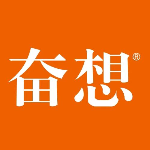 奋想K歌视频音响工厂