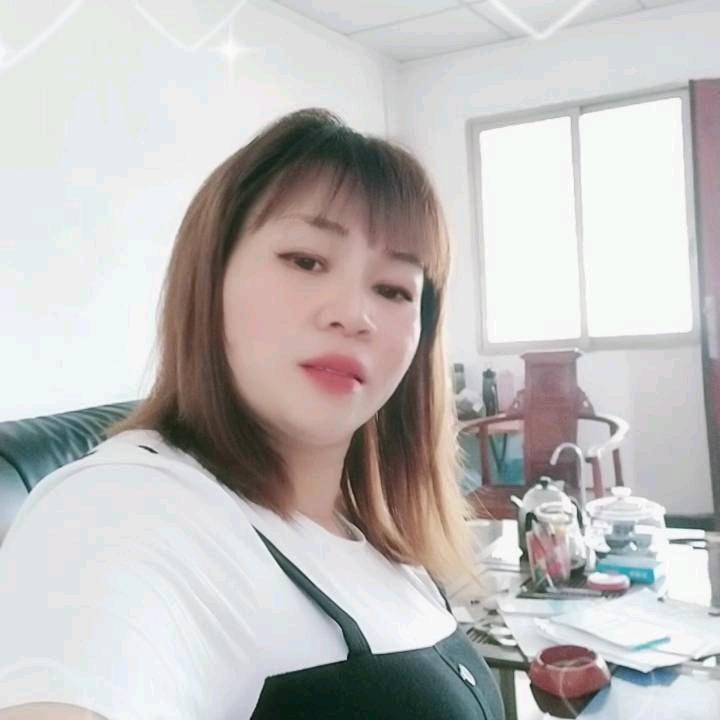 永远爱你