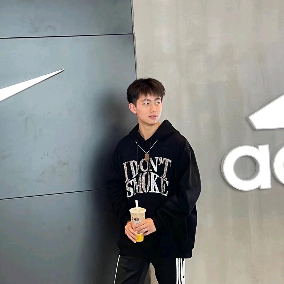 你的小阳阳呀