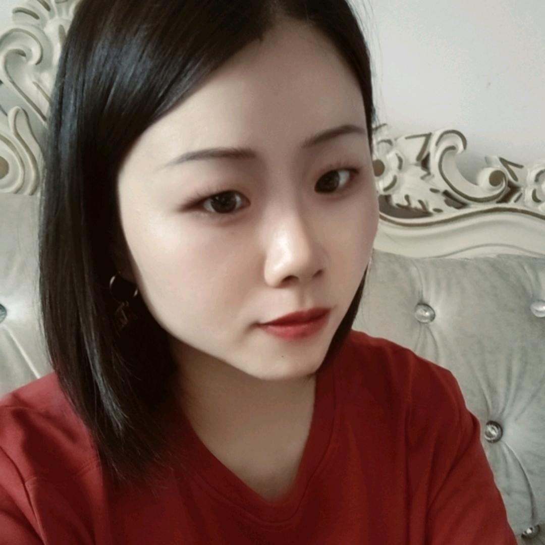 渺丫