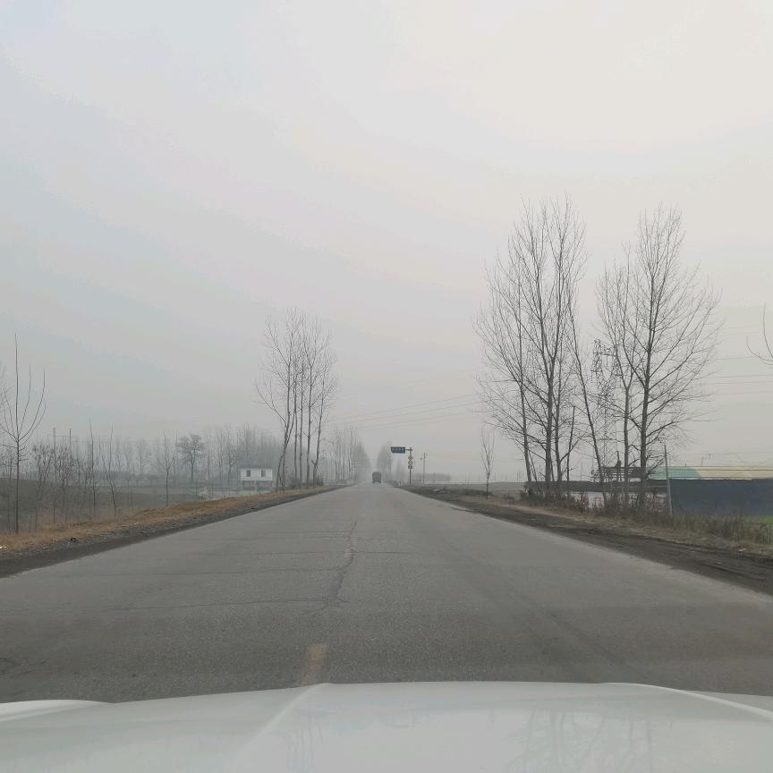 知足者常乐