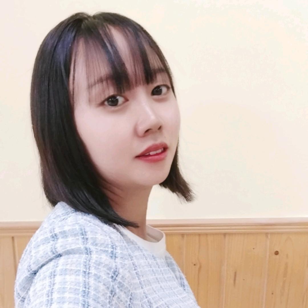 @琴
