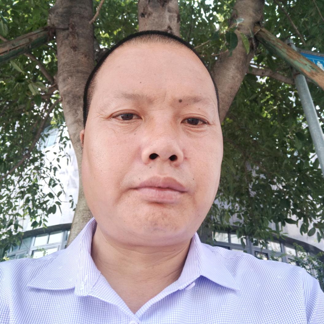 汪幺毛(通祥先生)