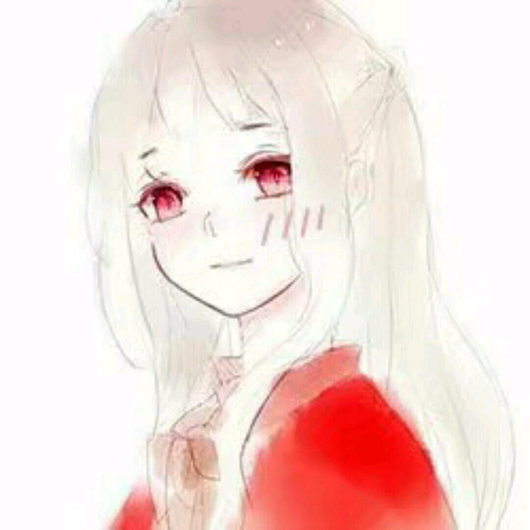 北上椿花