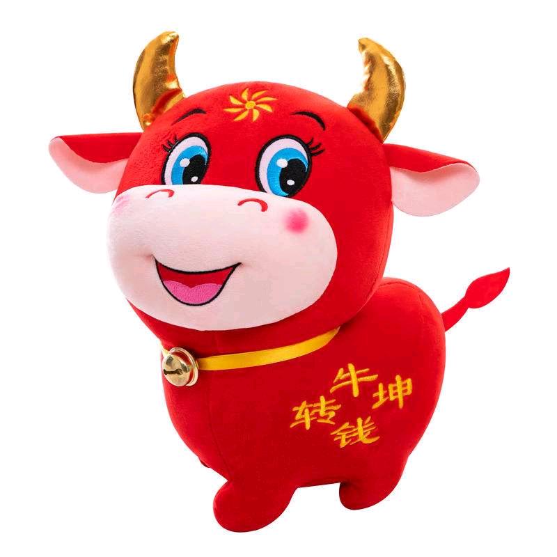 测试小宝