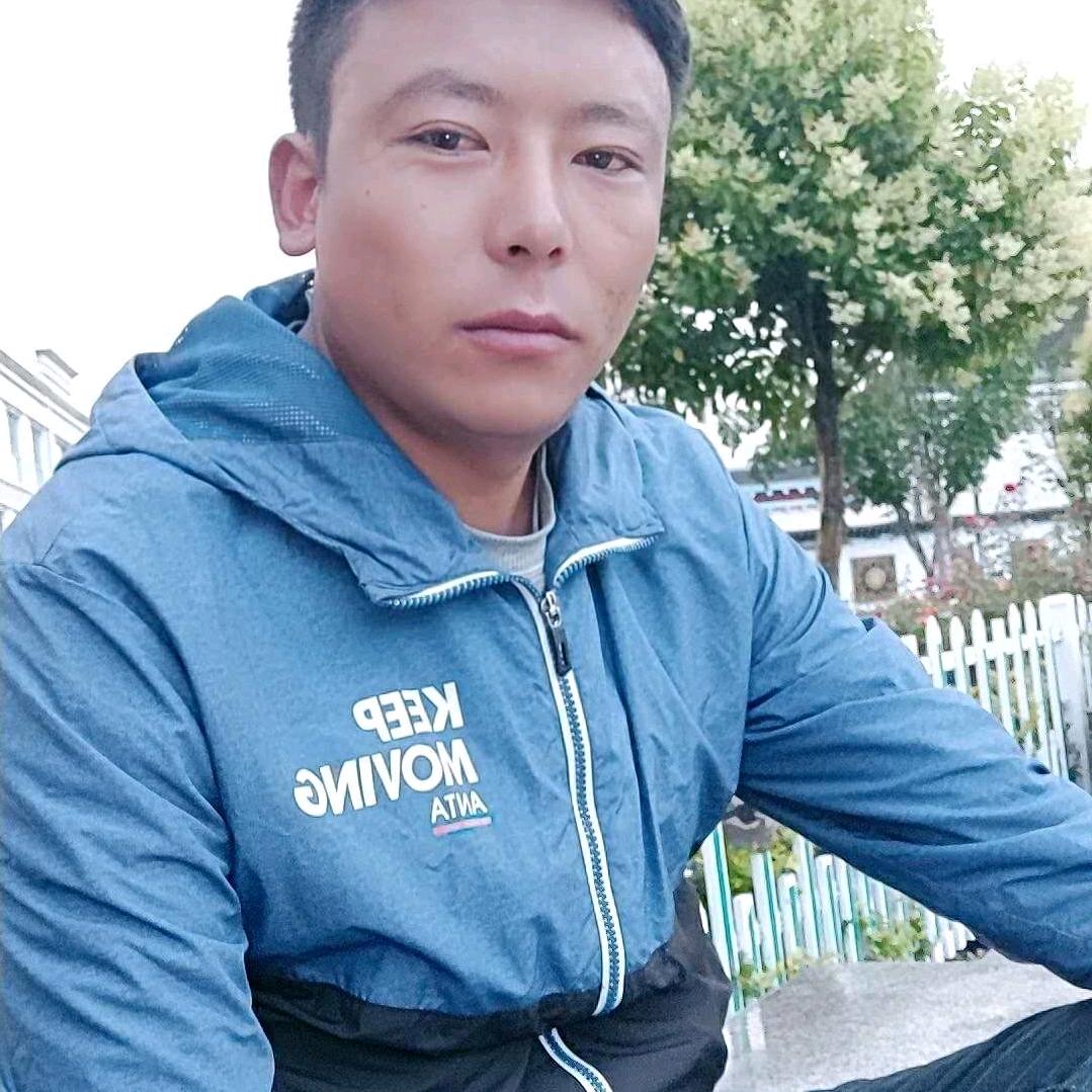 🐉次🐲仁🐉