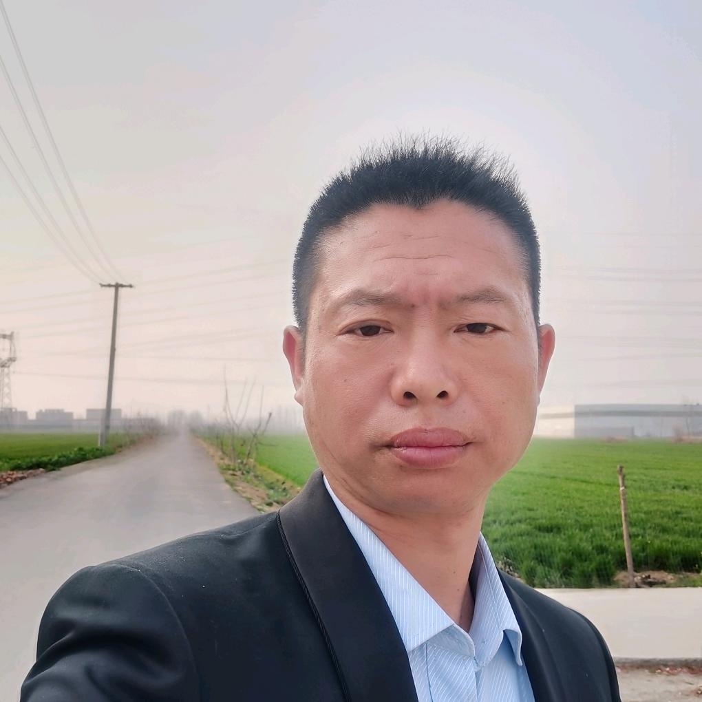 @知足常乐