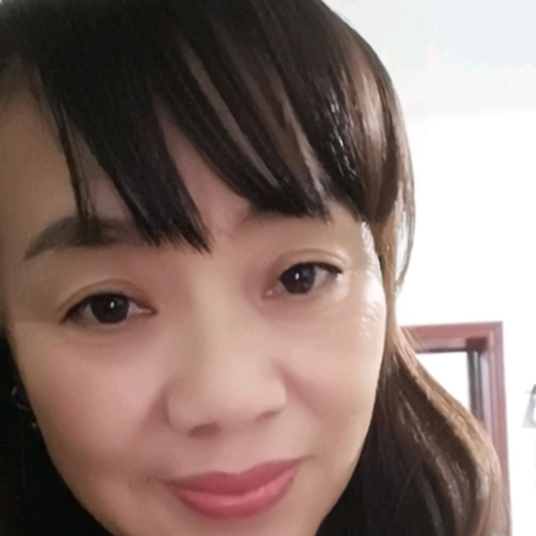小馨馨