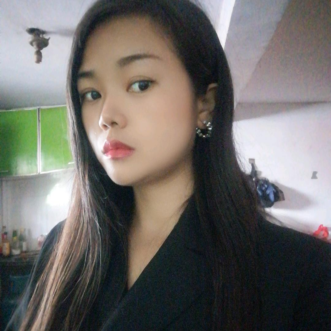 若只如初见