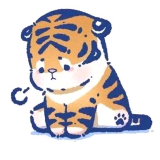 ✎﹏ゞ抱歉♡你現在滚开㎕