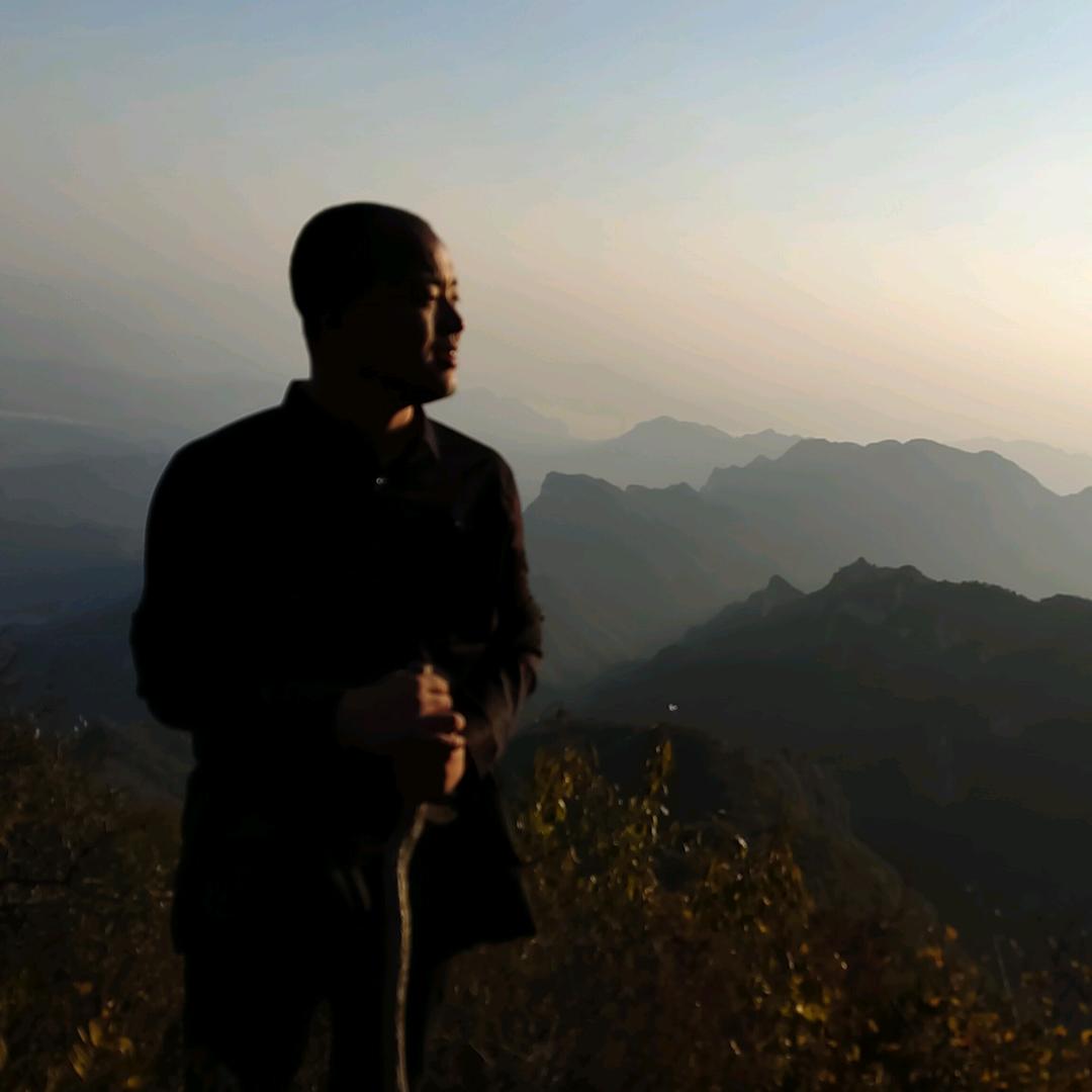 伍公子  （ 加载中 ）