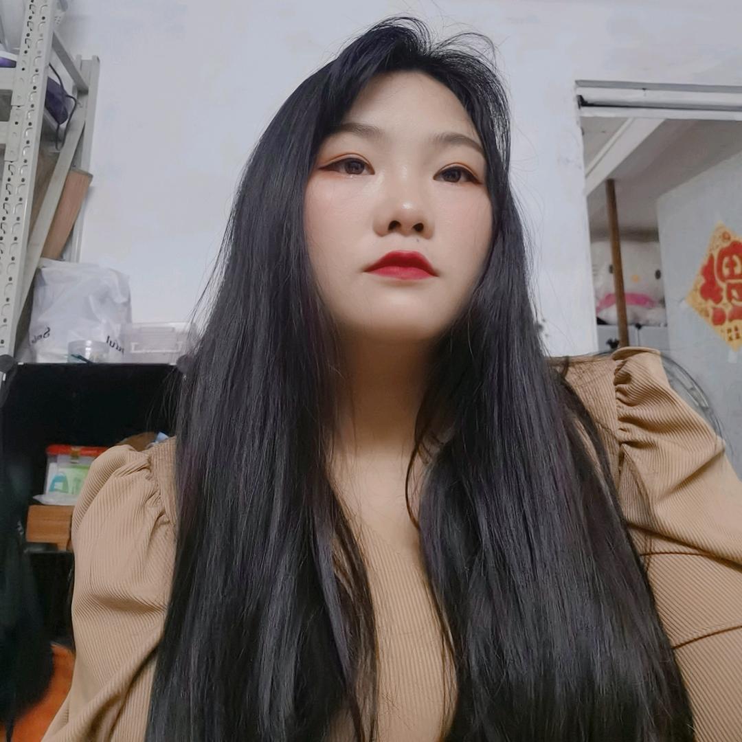 @清欢.💭