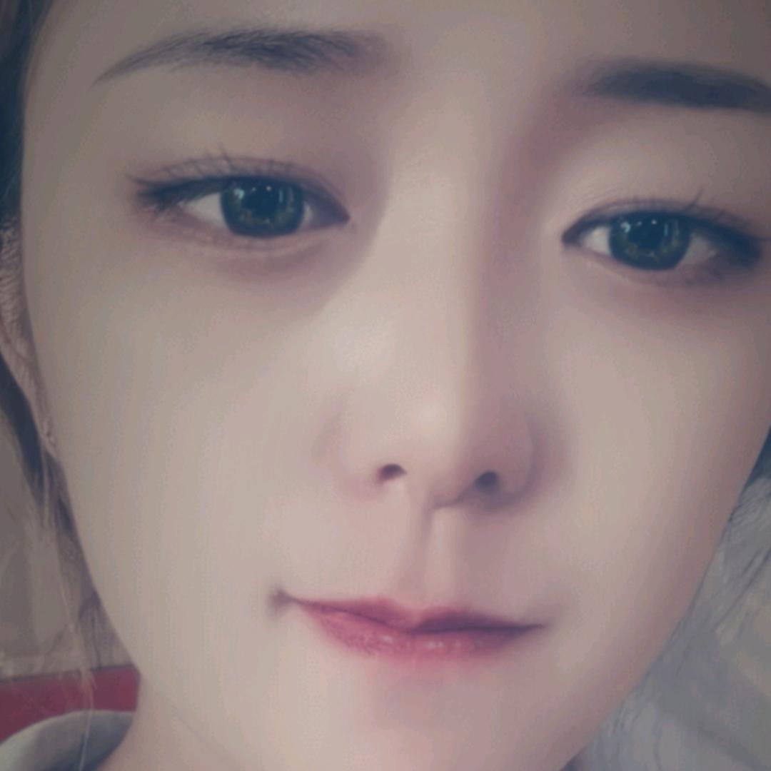 🏗小康电力栓铁塔栓🗼