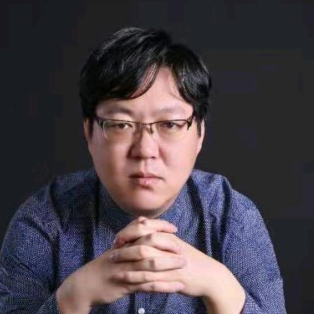 盖老师讲升学