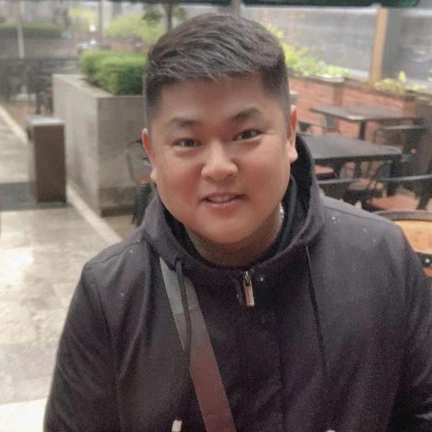 徐州鑫集运集装箱制造有限公司