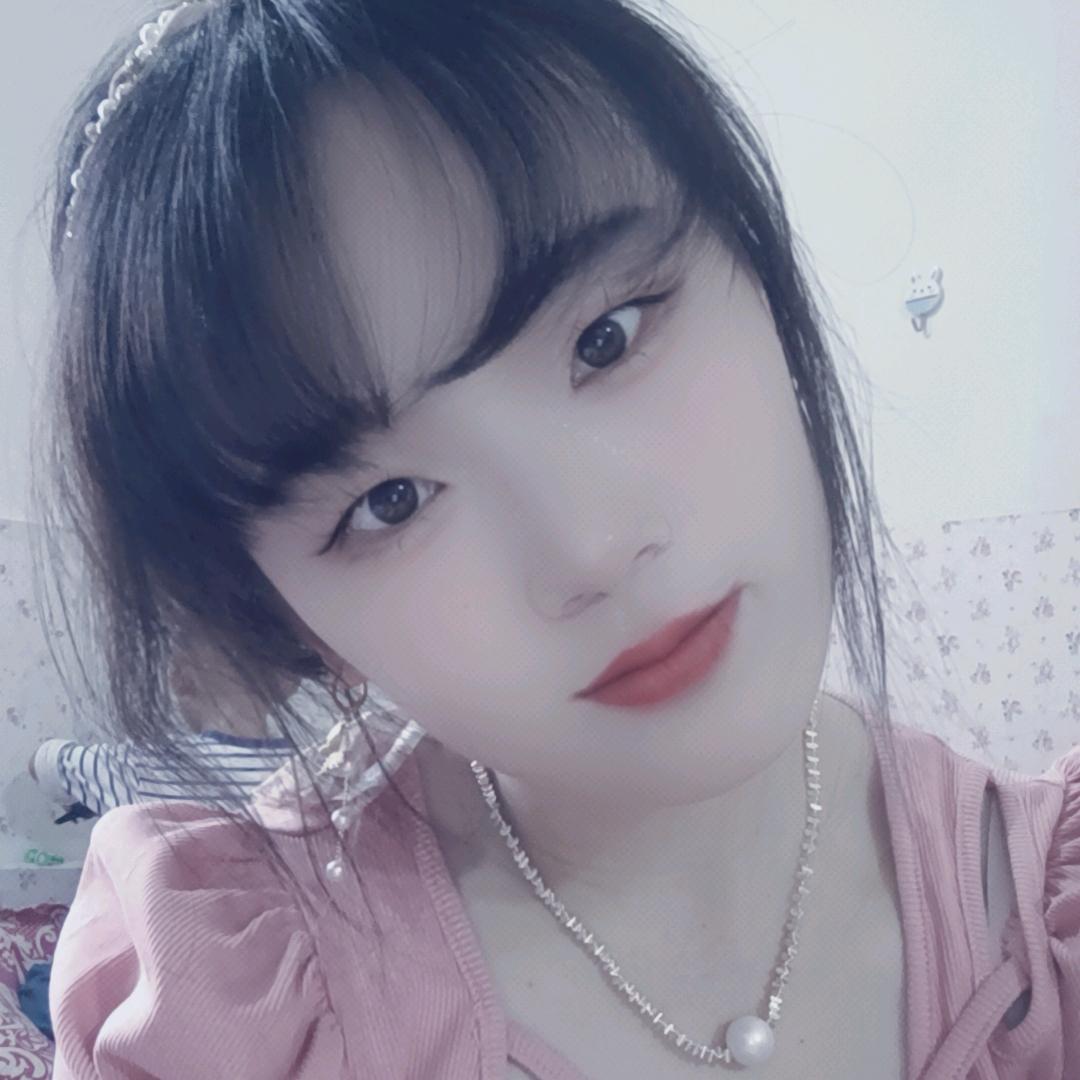 温柔可遇