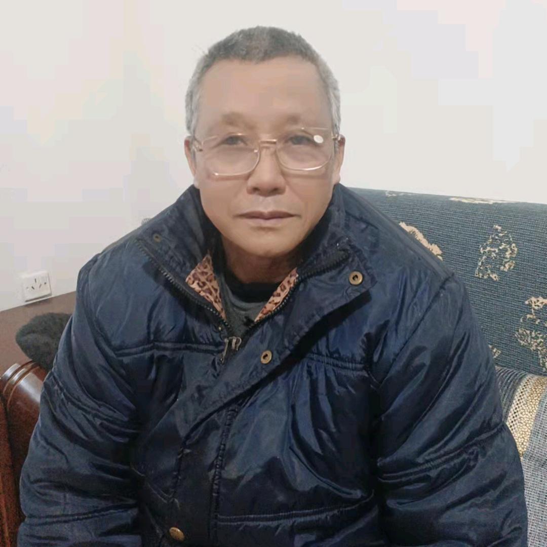 邹德良