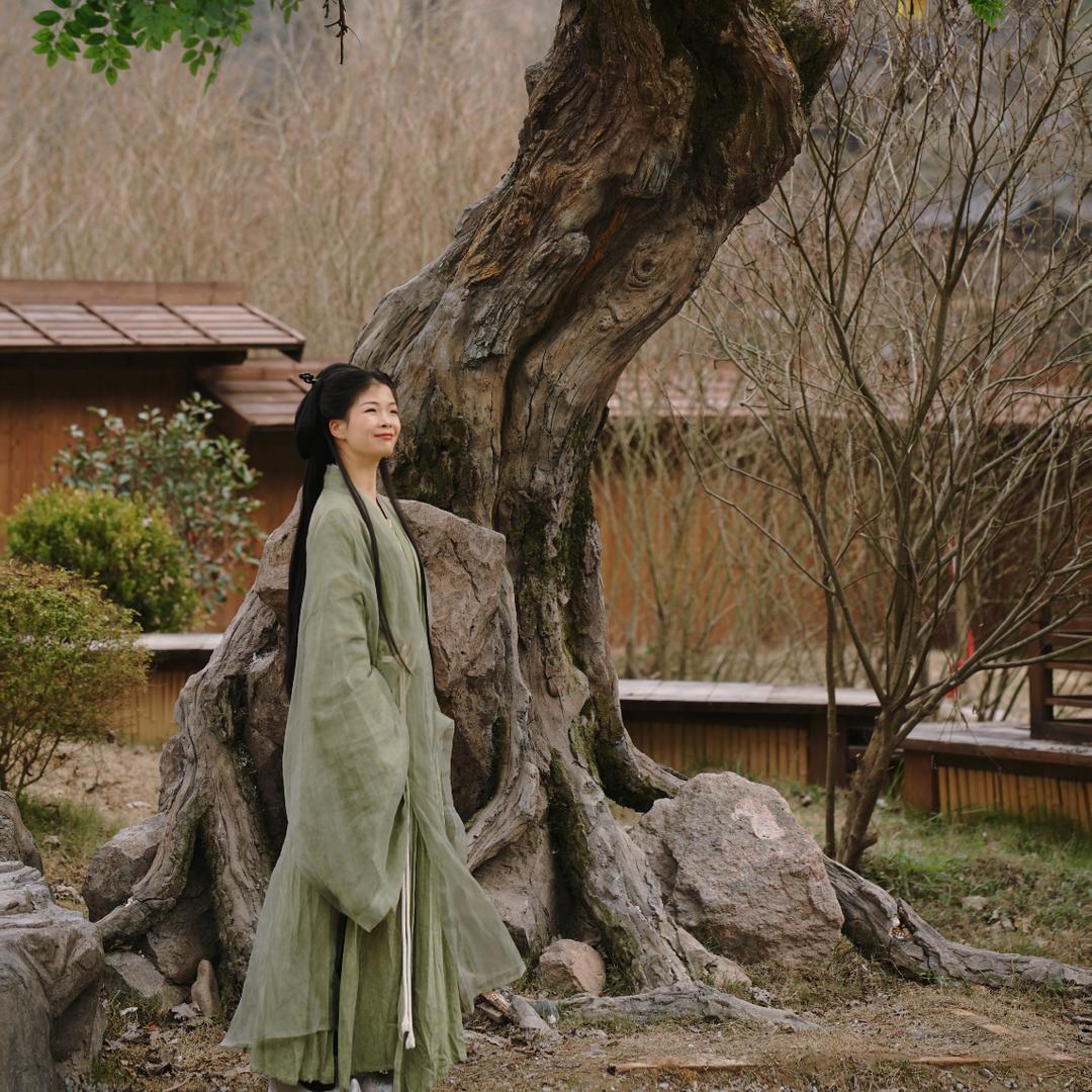 我是无敌小可爱