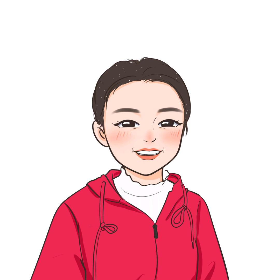 济南鲁味居餐饮管理有限公司