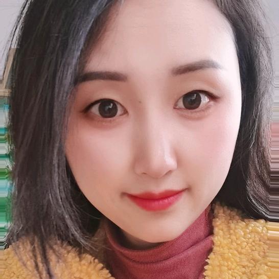 伤感女人