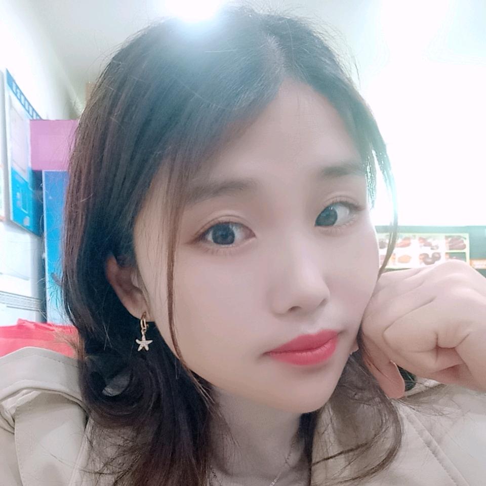 @蒋家大小姐^O^小锦