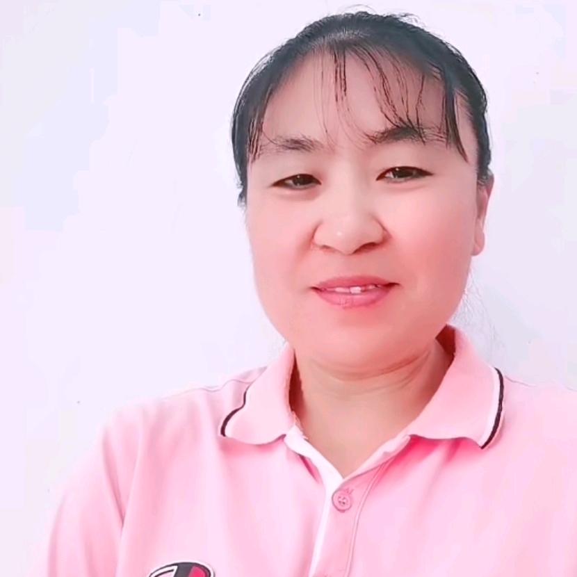 顾姐